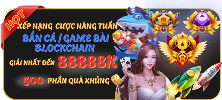 Tin tức nổ hũ