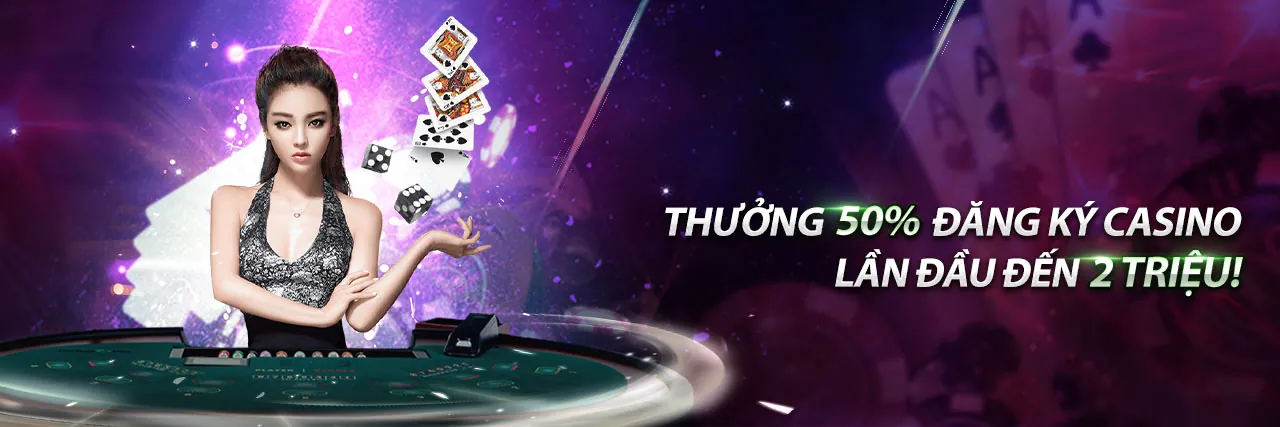 Banner Thienhabet Today với các trò chơi cá cược hàng đầu