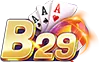 chơi game b29 trên web